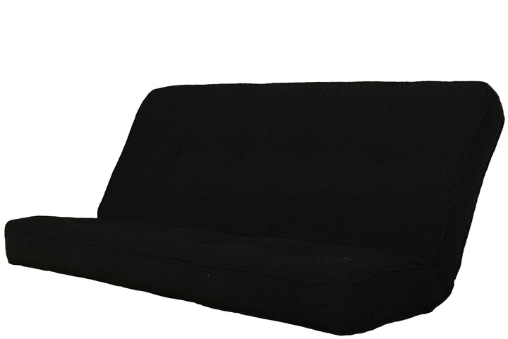Canton Innerspring Futon Mattress