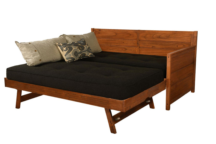 Marisa Daybed with Mattress