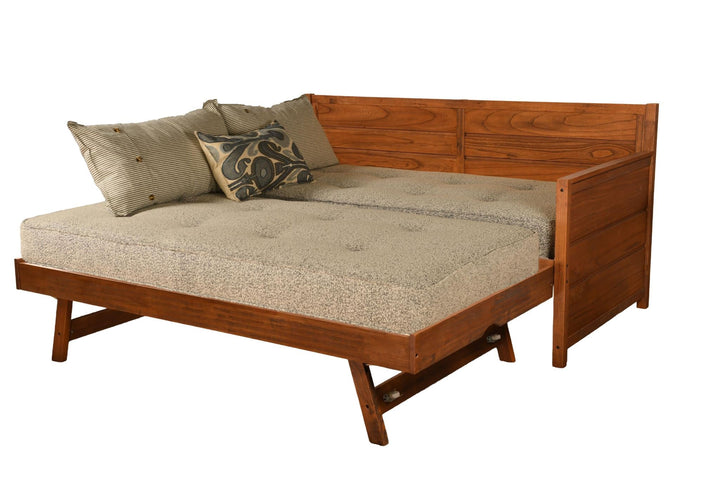 Marisa Daybed with Mattress