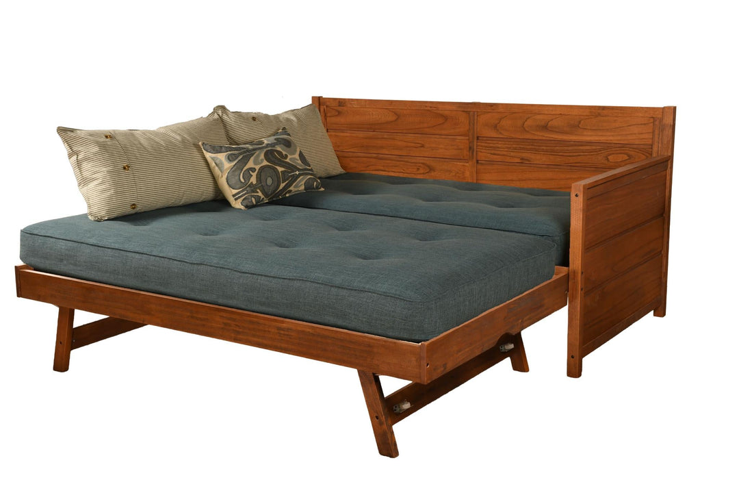 Marisa Daybed with Mattress