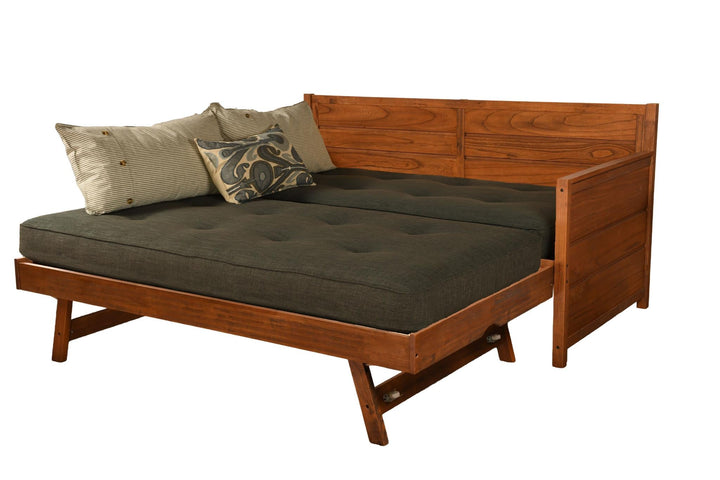 Marisa Daybed with Mattress