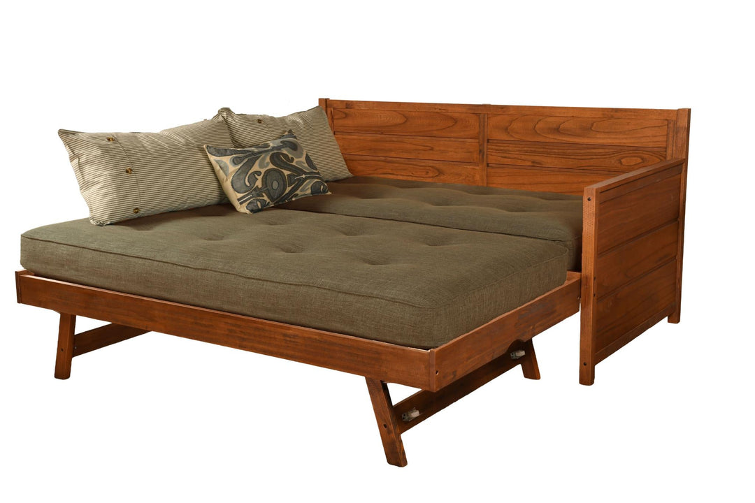 Marisa Daybed with Mattress