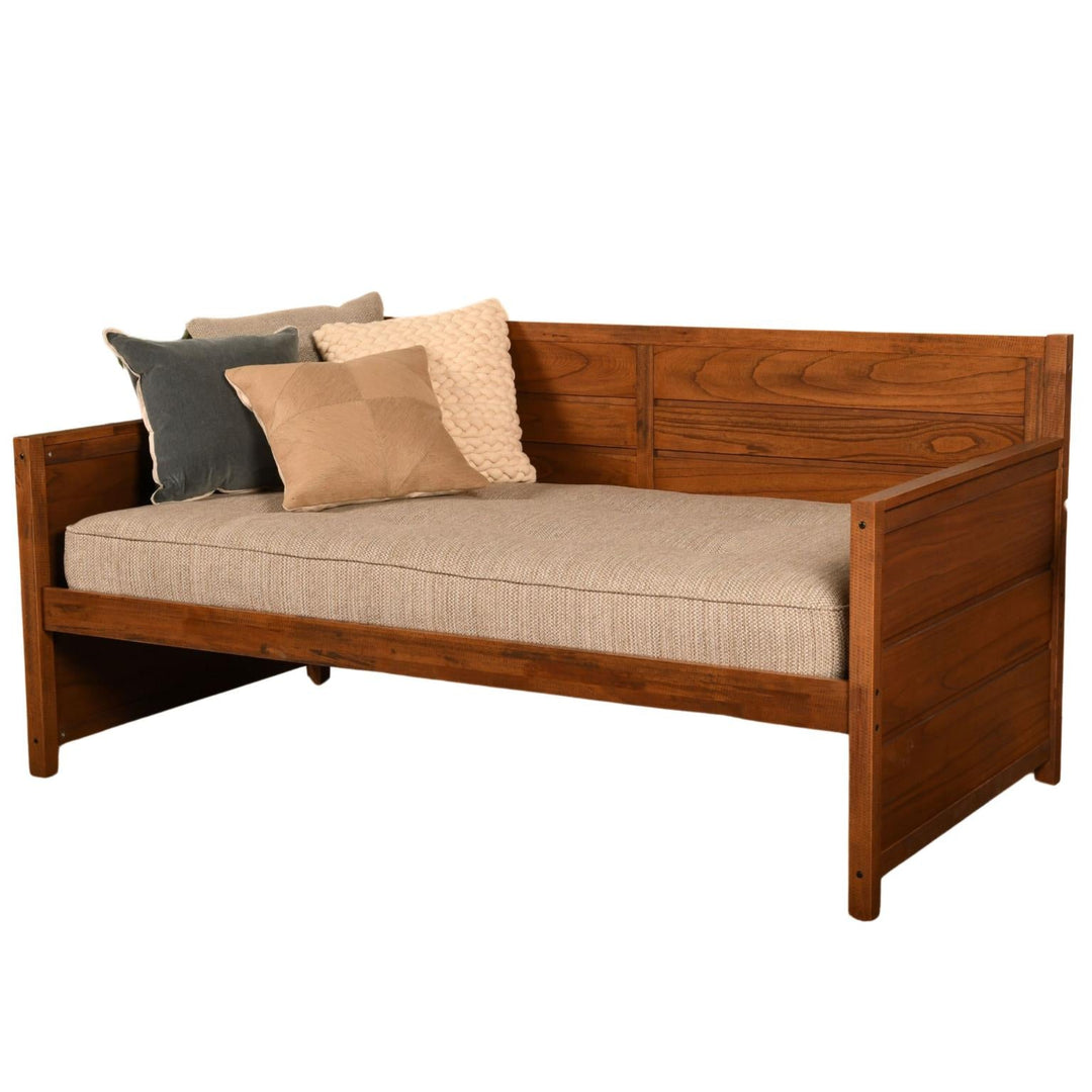 Marisa Daybed with Mattress