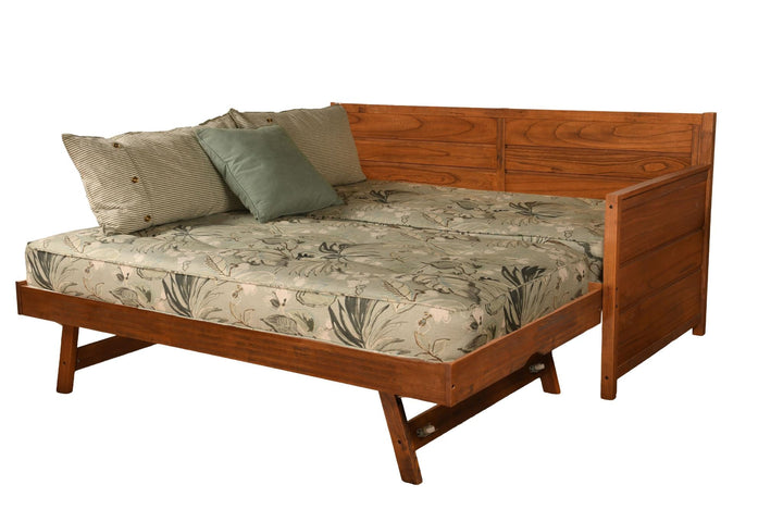 Marisa Daybed with Mattress