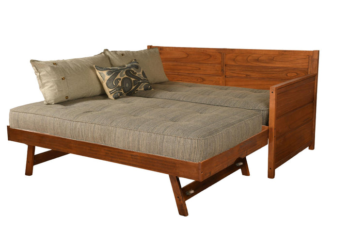 Marisa Daybed with Mattress