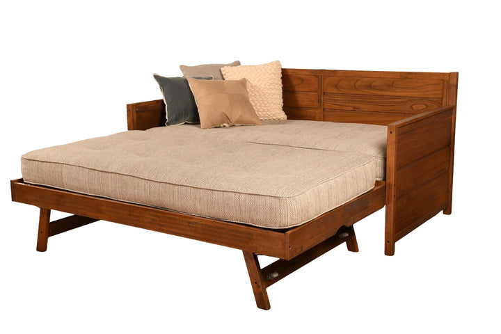 Marisa Daybed with Mattress