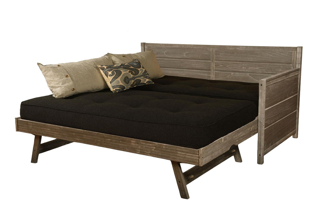 Marisa Daybed with Mattress
