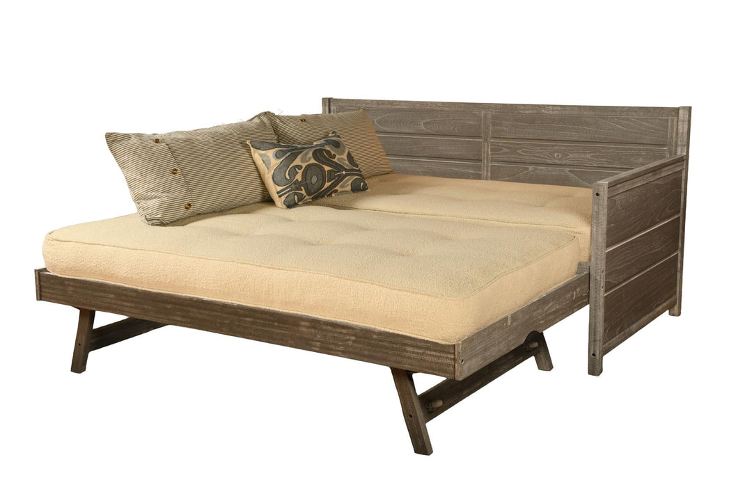 Marisa Daybed with Mattress