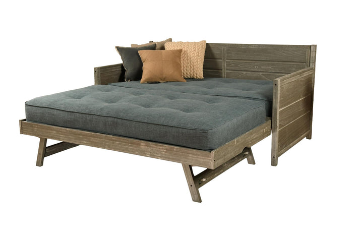 Marisa Daybed with Mattress