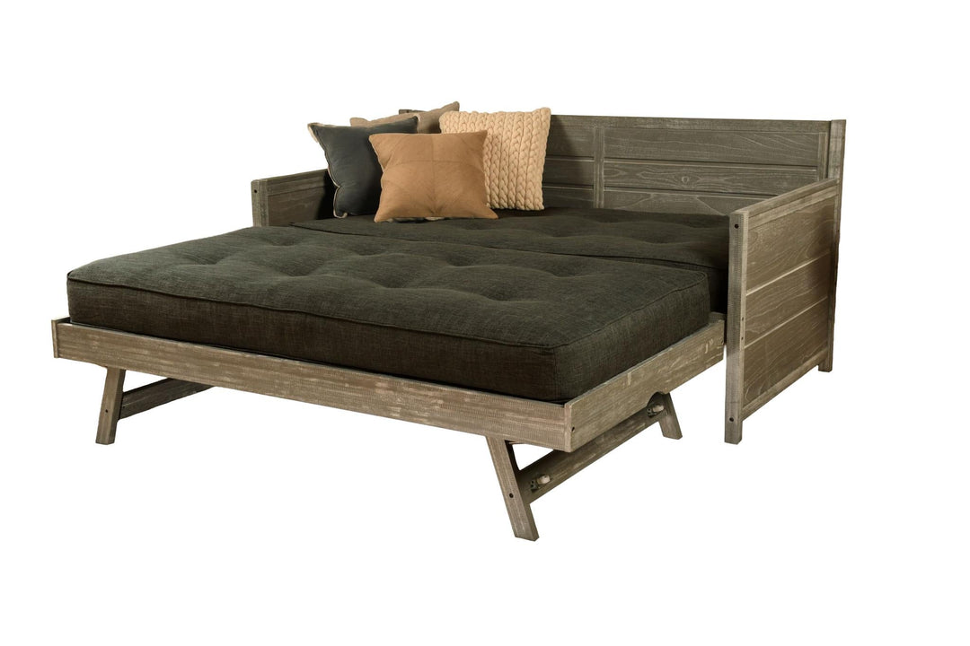 Marisa Daybed with Mattress