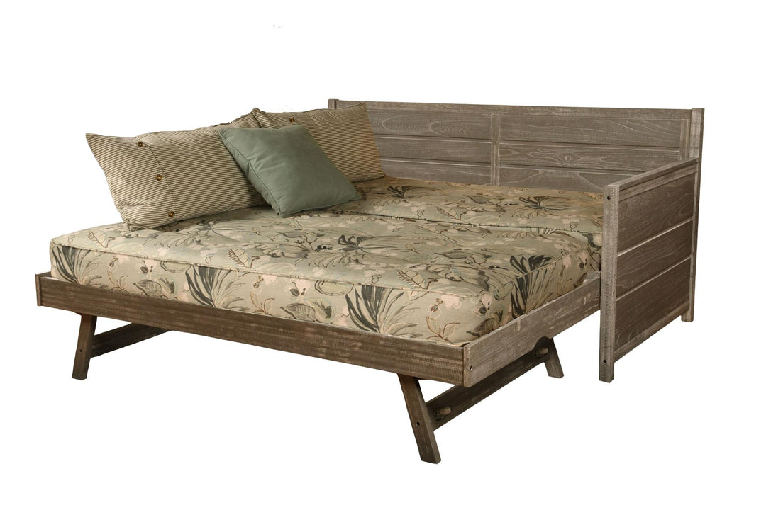 Marisa Daybed with Mattress