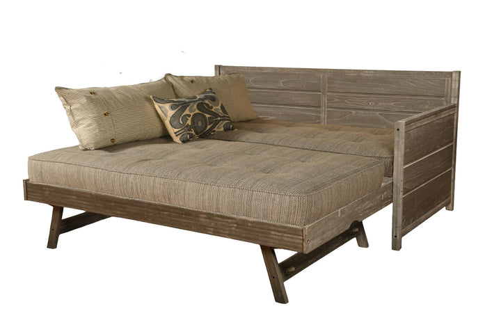 Marisa Daybed with Mattress