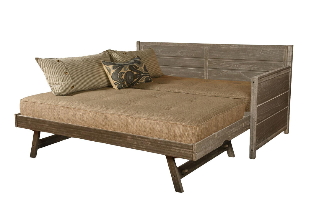 Marisa Daybed with Mattress