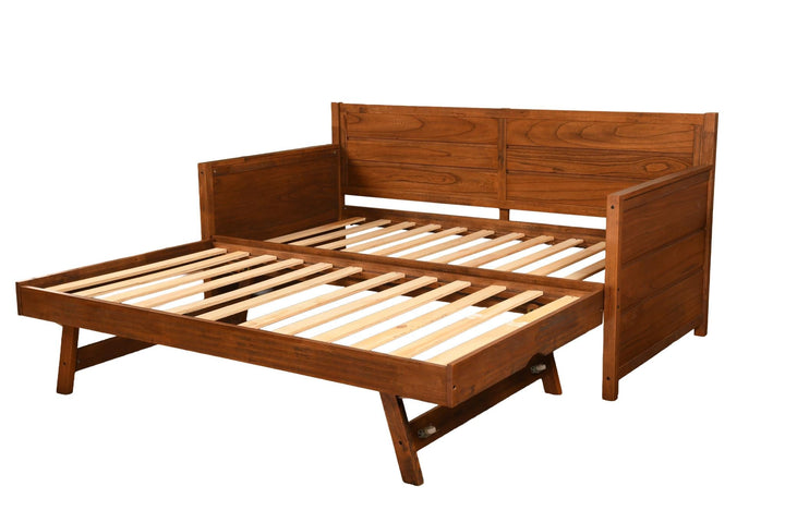Marisa Daybed with Mattress