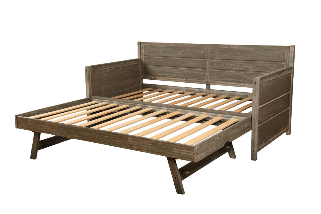 Marisa Daybed with Mattress