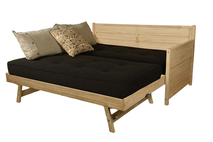 Marisa Daybed with Mattress