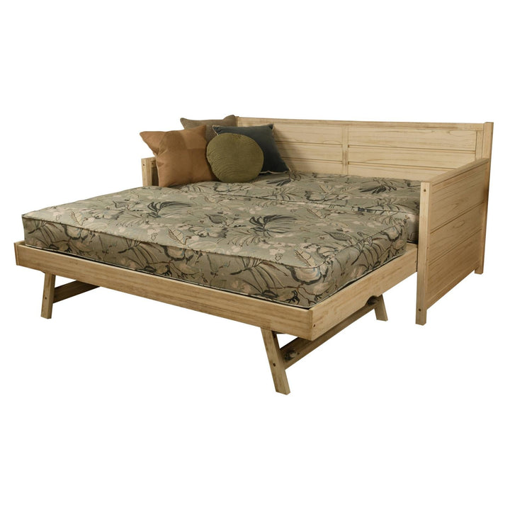 Marisa Daybed with Mattress