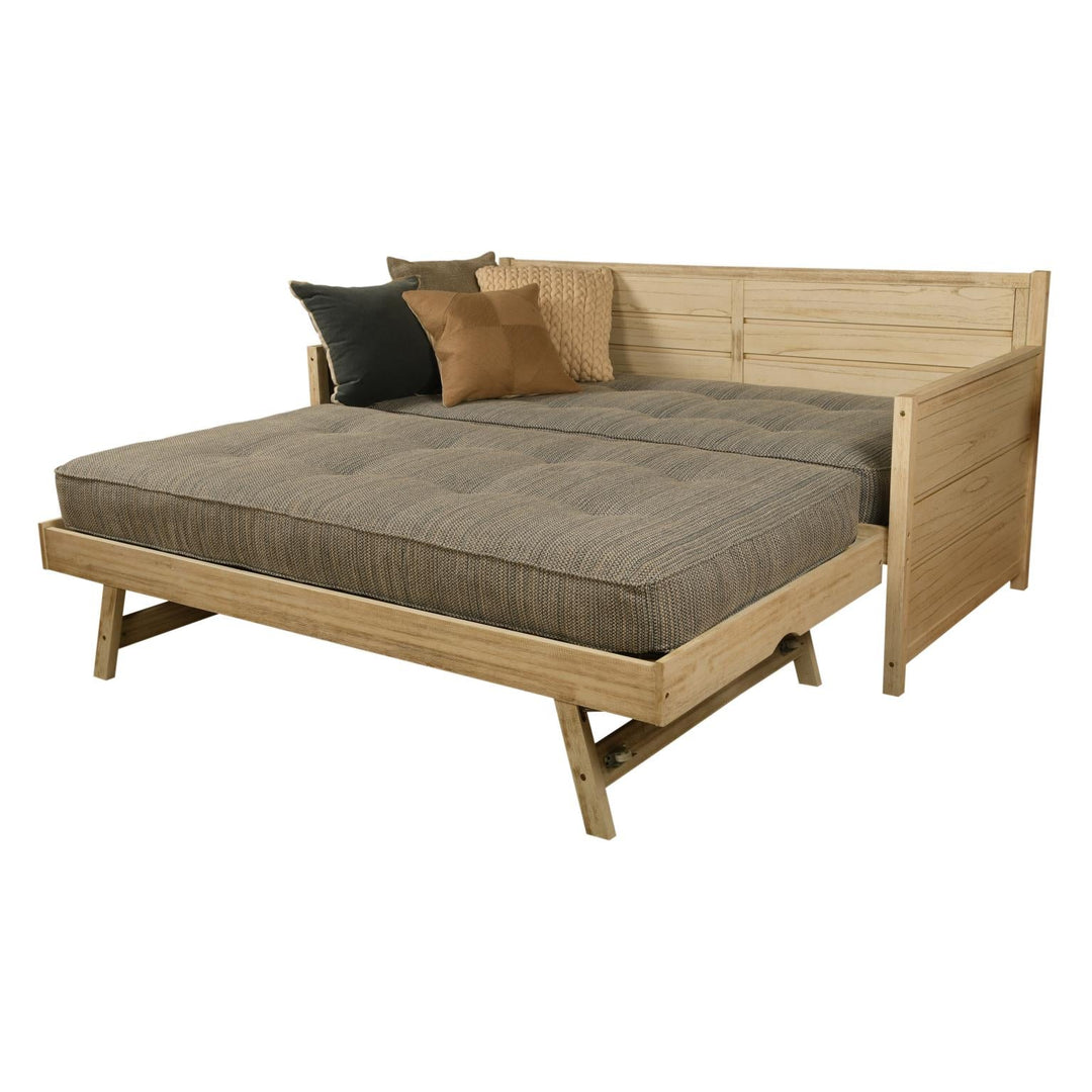 Marisa Daybed with Mattress