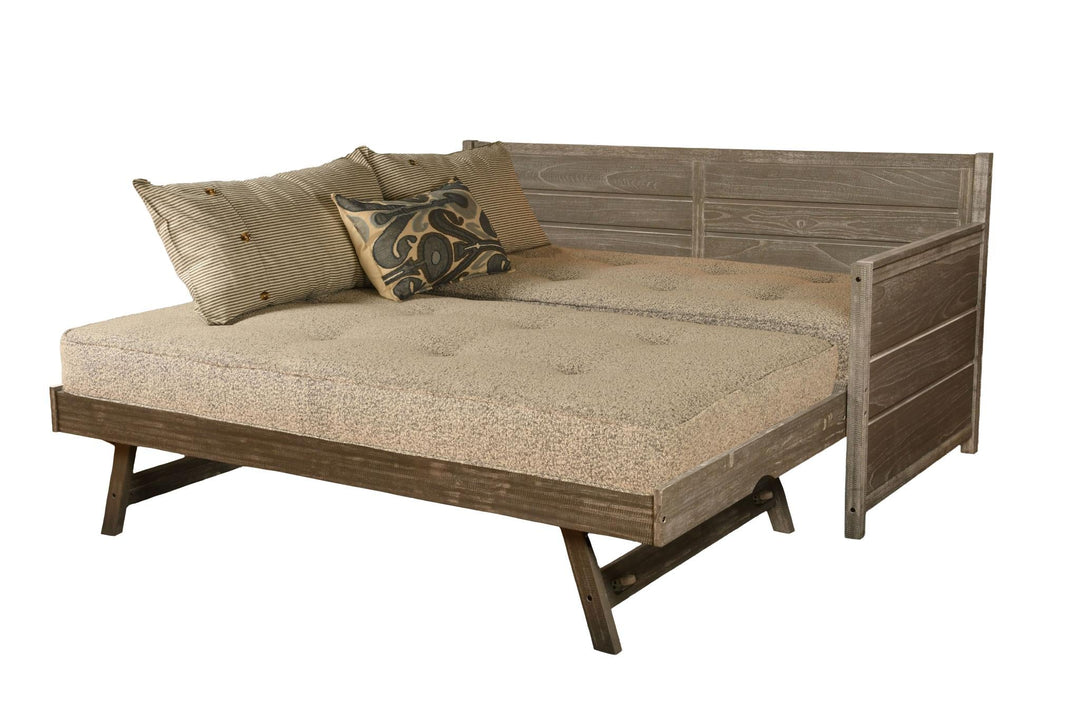 Marisa Daybed with Mattress