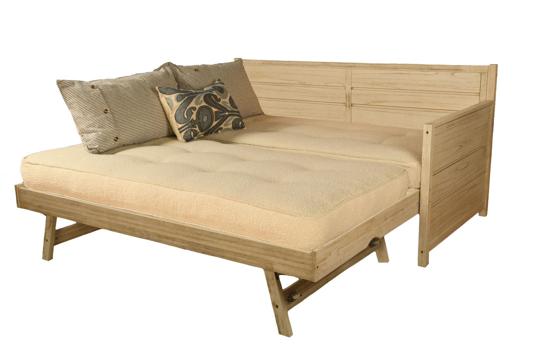 Marisa Daybed with Mattress