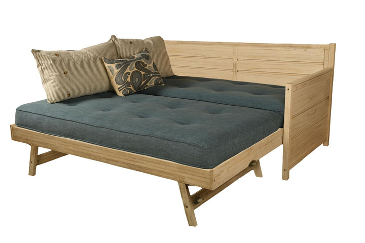 Marisa Daybed with Mattress