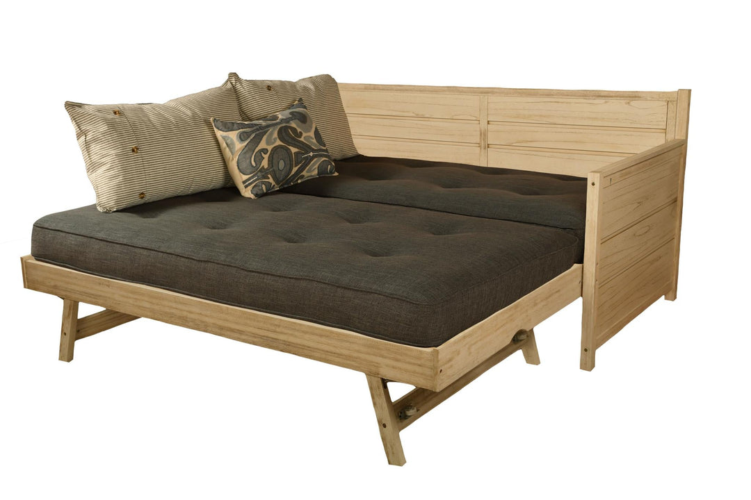 Marisa Daybed with Mattress