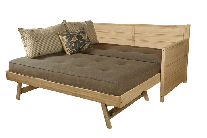 Marisa Daybed with Mattress