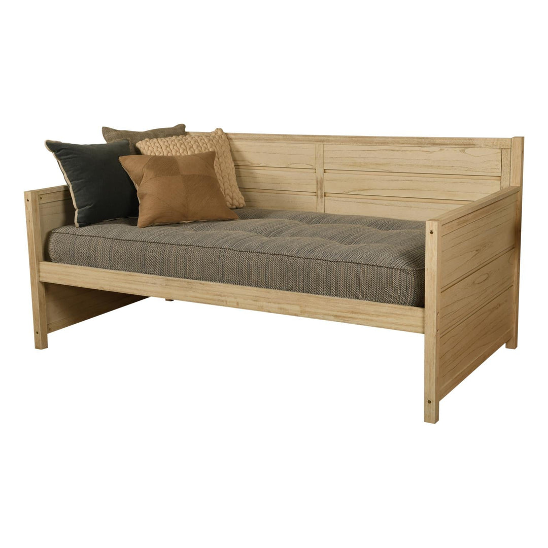 Marisa Daybed with Mattress