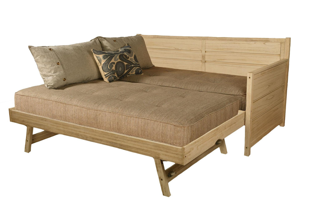 Marisa Daybed with Mattress