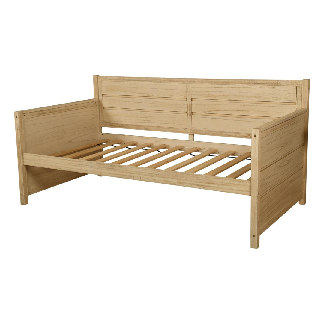 Marisa Daybed with Mattress