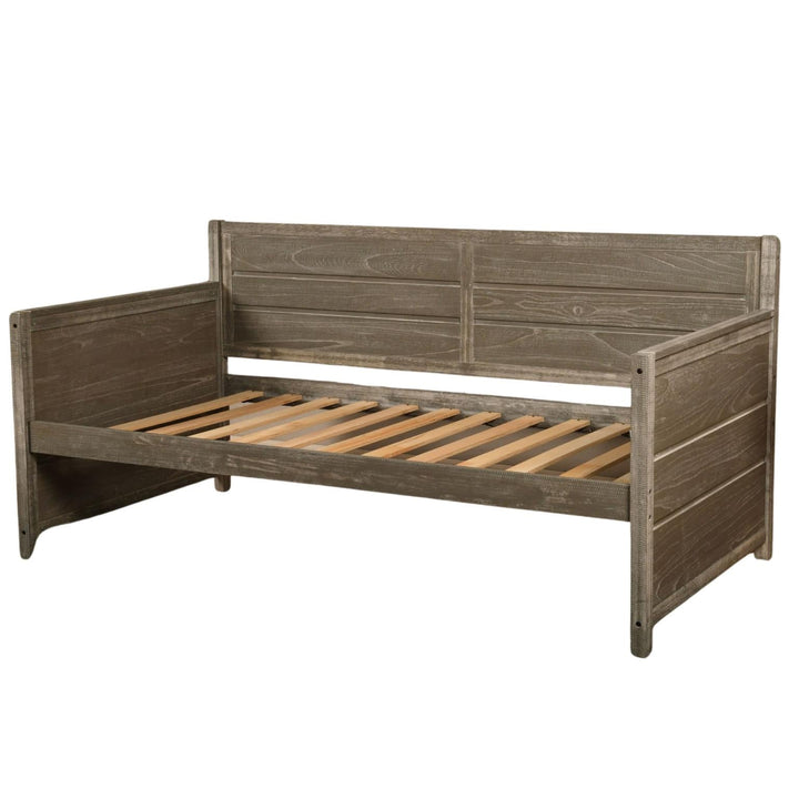 Marisa Daybed with Mattress