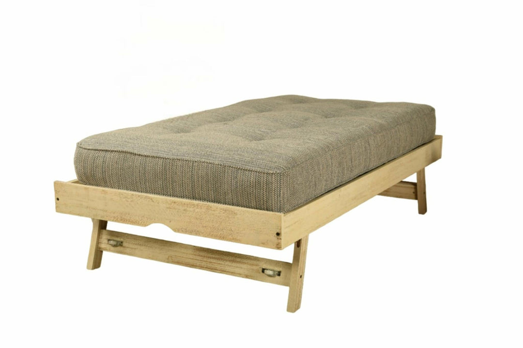 Pop-Up Trundle Bed for Daybeds