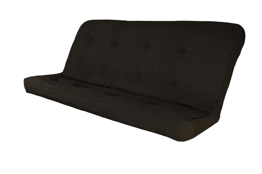 Canton Innerspring Futon Mattress