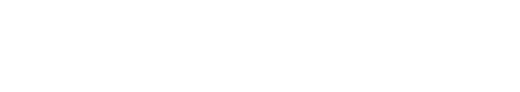 Slipcover Shop