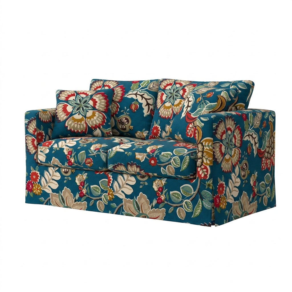 Garden Terrace Outdoor Chair &amp; Sofa Slipcover