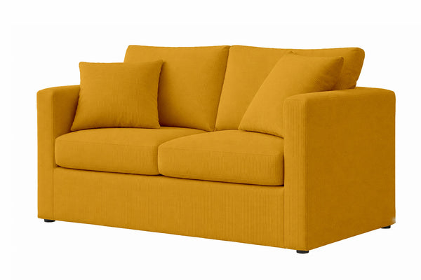 FlexFit Sunflower Custom Furniture Slipcover