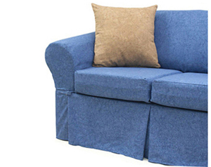 Custom Furniture Covers
