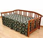 Daybed Covers