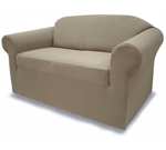 Furniture Slipcovers