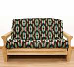 Futon Covers