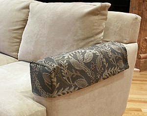 Perfect for any furniture