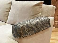 Custom Furniture Covers