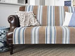 Custom Furniture Covers