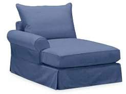 Custom Furniture Covers