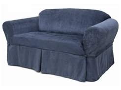 Custom Furniture Covers