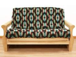 Custom Furniture Covers